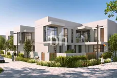 Bigger Layout | Corner Unit | Near Handover