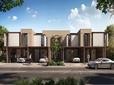 Luxury 3 BR + Maid | Investor Deal | Strong ROI