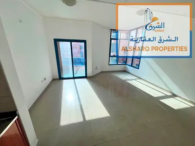 بسعر ممتاز جدا ومناسب للجميع مع صيانه فري ع المالك موقع متميز جدا ومناسب للجميع مع صيانه فري