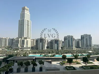 EXCLUSIVE SALE | BRAND NEW 3-BED | LAGOON VIEW