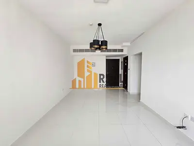 Spacious 2BHK Near to Falafil al Rabiah New Muwaileh