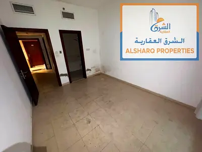 للايجار السنوى فى النعيميه 3 عجمان ابراج الستي تاور شارع خليفه مباشر