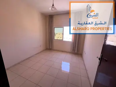 A great opportunity to rent a spacious 1 Bedroom Apartment in Al Nuaimiya 3, Ajman, next to Safeer Mall and close to the Pakistani School. The apartme