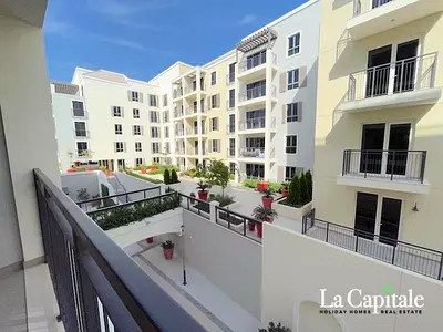 VACANT | WELL-MAINTAINED | SPACIOUS LAYOUT