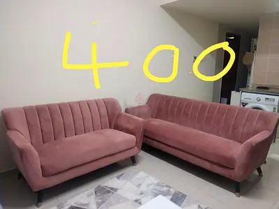 Sofas