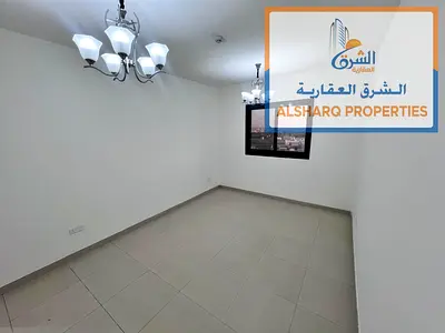 شارع الاتحاد | أول ساكن | غرفة ماستر | باركن مجاني | 33 ألف