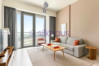 NEW LAUNCH | Furnished | All bills included