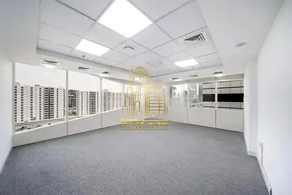 Fitted Office | Premium Tower | Near Metro | Book Now