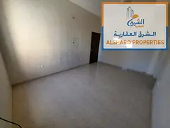 Brand New 1 Bedroom Apartment for Annual Rent | Al Alia | AED 26,000