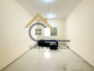 BHK Apartment Near Bus Station – 20 Days Free Offer