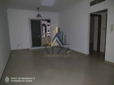 1BHK with Balcony – Spacious & Bright ✨ Prime Location | 🏠 Balcony|💰 Best Offer