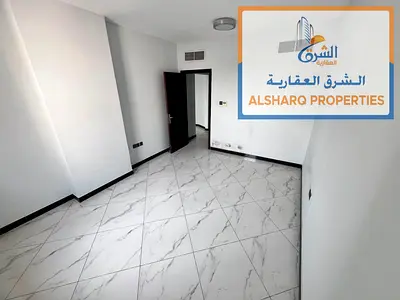 Prime location | Excellent price | Flexible payment terms | High-quality finishing | Lowest prices and largest spaces