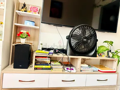 TV cabinet for Sale