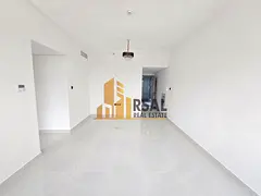 12 payment Brand New 1 BR Appartment In Alfalah Area