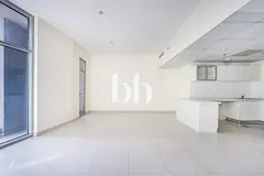 3 Bed | Community View | Unfurnished