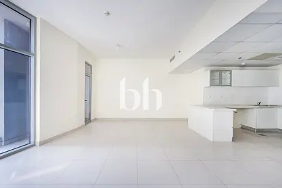 3 Bed | Community View | Unfurnished