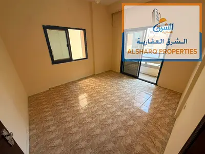 Annual 2 Bedroom Apartment for Rent Best Prices on Ajman