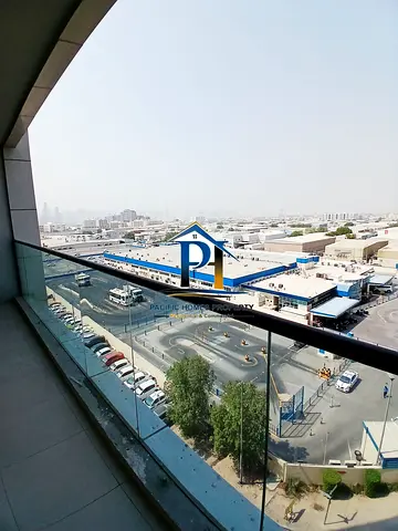 WELL MAINTAINED NEW BUILDING JYM POOL PARKING FOR FAMILY 2BHK