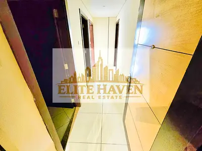 Spacious 1BHK | One Month Free | Balcony | Prime Location