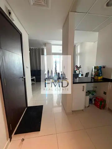 Furnished 3BR Villa | Basswood | L Shap Garden