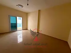 Cheapest two-bedroom apartment with a large balcony, flexible payment options, close to all services