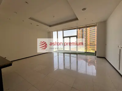 Beach Access| Clean and Ready |High Floor|Sea View
