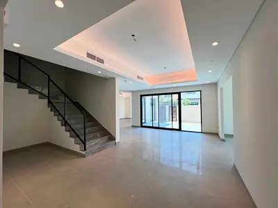 ✨ Premium 5-Bedroom Corner Villa on Green Spine | Prime Location | 5,000 sqft | Sharjah Sustainabl