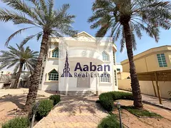 Spacious 5-Bedroom Villa for Rent in Al Falaj, Sharjah | AED 120,000 Final