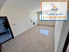 First Occupant, One Month Free, Master 2BR, Largest Spaces & Finest Finishing | Al Jurf 3, Ajman