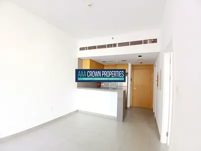 Brand New 1 BHK For Rent In Al Mamsha Sharjah