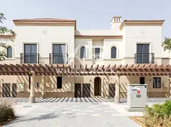 Brand New 3BR | Pool View | Near Amenities