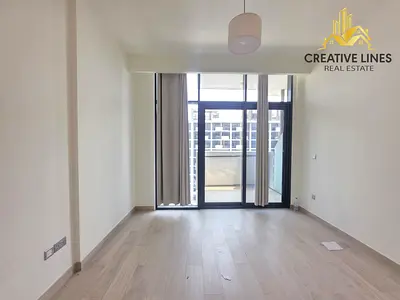 Hot Offer nice Studio Available for Rent Only 45k