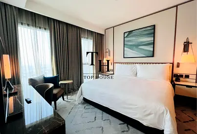 SEA VIEW | AESTHETIC | CALL NOW