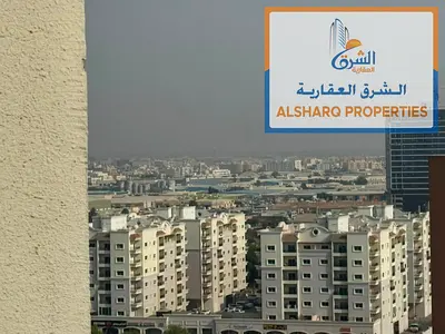 بسعر ممتاز جدا ومناسب للجميع مع صيانه فري ع المالك موقع متميز جدا ومناسب للجميع مع صيانه فري