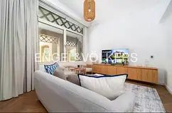 Investor Deal | Fully upgraded | Park Side