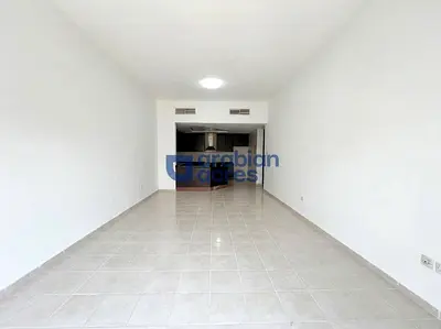 Best price | Huge Size | Close to Metro