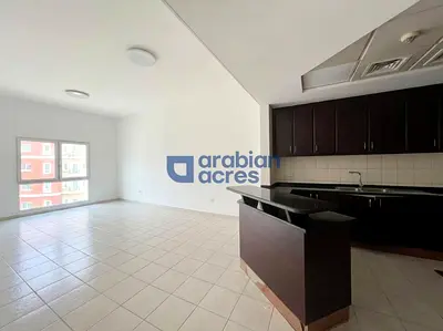Best price | Huge Size | Close to Metro