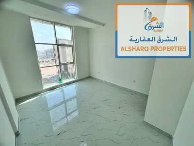 Brand New 1 Bedroom Apartment | Al Alia | Near Bait Al Muttahid