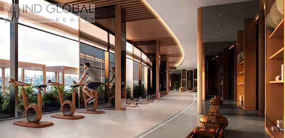 Attractive Payment Plan | DLD Waiver | Prime Location