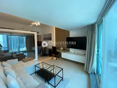 Metro View | Furnished | Upgraded | Available Now