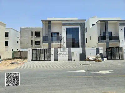 Villa for Rent | Ready to Move In( Electricity, water & ACs available in the villa)
