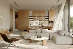 Modern Living at The Cape | Investor Hotspot