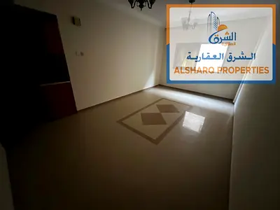 Al Nuaimiya 2 Ajman - Separate kitchen - Central air conditioning - Prime location - Family accommodation