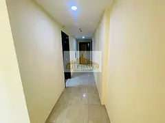 SPECIOUS 1BHK | PRIME LOCATION | CLOSE TO DUBAI