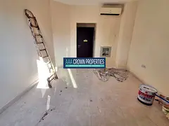 Spacious one Bhk apartment big hall with bath tab prime location in Butina