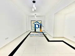 INFRONT OF POND PARK / MODERN & SPACIOUS 2 BHK APARTMENT | PRIME LOCATION | GYM & PARKING