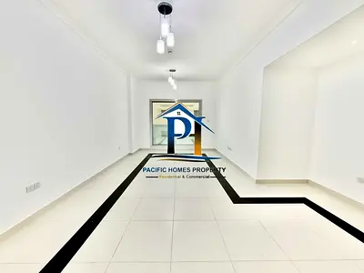 INFRONT OF POND PARK / MODERN & SPACIOUS 2 BHK APARTMENT | PRIME LOCATION | GYM & PARKING