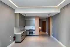 Ready | Duplex | Lowest price