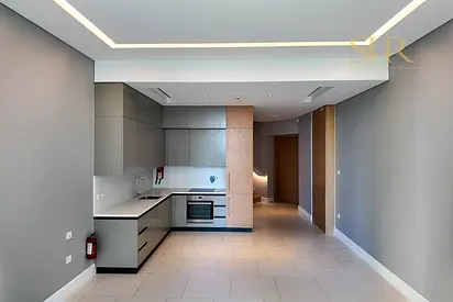 Ready | Duplex | Lowest price
