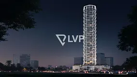 Very High Floor | Near Original Price | Hot Deal